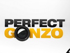 Anaal, Kont, Blond, Hardcore, Hd