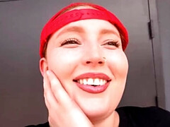 Толстушки, Большая жопа, Большие сиськи, Минет, Секс без цензуры, Наездница, Развязные, Сиськи