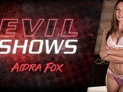 お尻, ブロンド, 指いじり, 手コキする, オナニー, 一人, タトゥー, ウェブカメラ