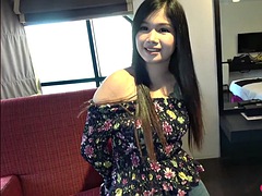 Amateur, Asiatique, Tromperie, Éjaculation interne, Poilue, Hard, Mère que j'aimerais baiser, Nénés