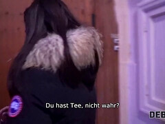 18 летние, Джинсы, Деньги, Натуральные сиськи, Киски, Реалити, Жесткий секс, Молоденькие