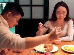 デカ尻, デカパイ, ハードコア, 自家製, 日本人, ラティーナ, 淫乱熟女, ハメ撮り