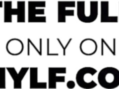 Gros seins, Sucer une bite, Tir de sperme, En levrette, Hard, Mère que j'aimerais baiser, Réalité, Nénés