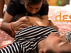 Culo grande, Verga grande, Tetas grandes, Mamada, Morena, Estilo perrito, Flaco, Adolescente