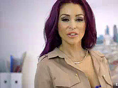 Pornography, bathing suit, teenager