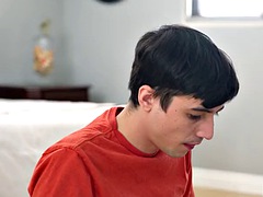 Mamada, Pajear, Sexo duro, Lamidas, Bragas, Pov, Pelirrojo, Tetas