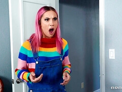 Жопа, Красотки, Лизание, Мастурбация, Милф, Киски, Рыжие, Сиськи