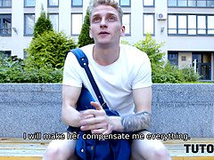 Pijpbeurt, Oudere vrouw, Hd, Moeder die ik wil neuken, Russisch, Zoon, Kousen, Tiener