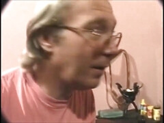 Любители, Минет, Ласковые ручки, Мастурбация, Зрелые, Вечеринка, На публике, Винтаж