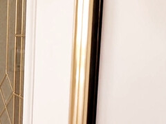 Culo, Morena, Corridas, Fetiche, Penetracion con dedos, Pequeña, Afeitado, Tetas