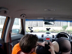 Mamada, Estilo perrito, Corridas faciales, Penetracion con dedos, Hd, Coño