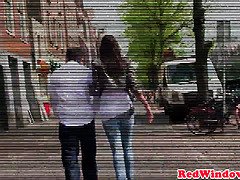 フェラチオ, 茶髪の, イく瞬間, イマラチオ, ハードコア, Hd, インド人, フェラする