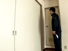 アジア人, お尻, フェラチオ, カワイイ, イマラチオ, Hd, 日本人, 天然