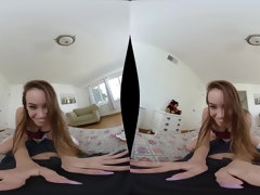 Hardcore, Party, Pov, Rotschopf, Jungendliche (18+), Titten