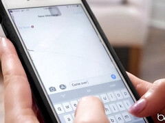 Incroyable, Nana, Chambre à dormir, Dingue, Léchez, Seins naturels, Grande, Mouillée