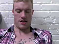 Grote lul, Zwart, Zwart, Homo, Interraciaal