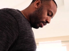 Cornudo, Corridas, Sexo duro, Hd, Interracial, Madres para coger