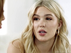 18 jaar, Kont, Lieveling, Lesbisch, Likken, Pornster, Kut duiken, Tieten likken