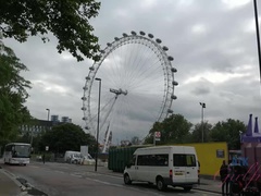 フェラチオ, 彼女, ジーンズ, ハメ撮り, オマンコ, 剃毛, ガリガリ, 喫煙