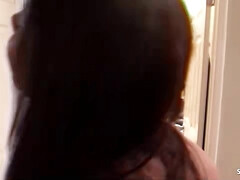 18, デカチン, 中出し, イく瞬間, 汚れた　, ハードコア, ホテル, ティーン