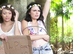 Amateur, Tetas grandes, Morena, Cuadrupleta, Latina, Tetas naturales, Pov, Voyeur