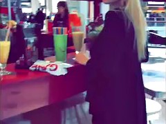 Amateur, Exhib, Public