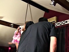 Leie, Europäisch, Spassig, Deutsch, Milf, Swingers