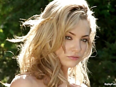 Blondine, Braunhaarige, Hd, Masturbation, Natürlich, Natürlichen titten, Titten, Spielzeuge