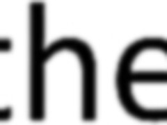 Amateur, Gros seins, Plantureuse, Gym, Embrassement, Mère que j'aimerais baiser, Adolescente, Nénés