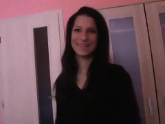 Blasen, Hochschule, Paar, Kehlenfick, Schwanz, Hotel, Geld, Pov