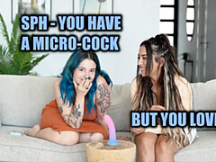 アジア人, 服従, フランス人, 手コキする, 陵辱, ペニス, 小柄, ティーン