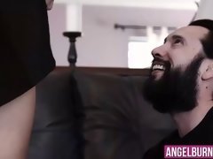 Grote lul, Grote mammen, Fetisj, Hardcore, Rijden