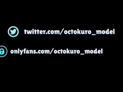 Amateur, Tetas grandes, Mamada, Sexo duro, Coño, Ruso, Tetas, Uniforme