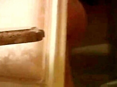 Veronica Jett Sucks Balls Hardcore German Teen Blowjob Cum Swallow