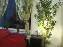 Anal, Plantureuse, Rondelette, Queue, Faciale, Mature, Maman, Rousse roux