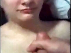 Amateur, Morena, Bukkake, Compilación, Hd, Casero, Madres para coger, Adolescente