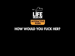 アナル, ブロンド, フェラチオ, カップル, 指いじり, Hd, ハメ撮り, オッパイの