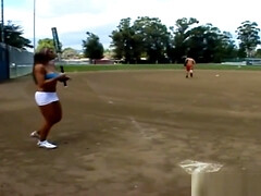 Анальный секс, Большие сиськи, Семяизвержение, Ласковые ручки, Секс без цензуры, Хд, Зрелые, Сиськи