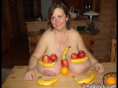 Любители, Жопа, Большая жопа, Сборник, Зрелые, Милф, Мамочка, Натуральные сиськи