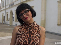 Anaal, Groep, Hardcore, Interraciaal, Orgie, Tiener