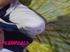 69, Asiatique, Couple, Première fois, Embrassement, Professeur, Plan cul à trois, Turc