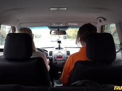 Любители, Красотки, Блондинки, Брюнетки, Семяизвержение, Член, Европейки, На природе