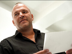 Anaal, Kont, Grote mammen, Hd, Interraciaal, Latijnse vrouw, Ondergoed, Moeder die ik wil neuken