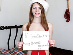 18, お尻, フェラチオ, バック, 自然山雀, ハメ撮り, ガリガリ, オッパイの