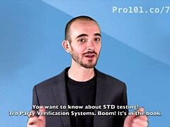 Enthousiasteling, Kont, Bruinharig, Scheten, Latijnse vrouw, Masturbatie, Doordringend, Tatoeage