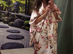 素人, アジア人, 美女, イタリア人, 日本人, 乳首, ティーン, 妻