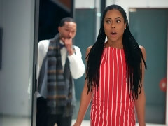 Черные, Минет, Черненькие, Ласковые ручки, Поцелуи, Тощие, Молоденькие, Сиськи