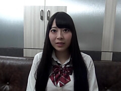 素人, フェラチオ, 茶髪の, カワイイ, Hd, 日本人, ハメ撮り, おもちゃ
