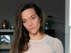 Жопа, Брюнетки, Собачьи, Пальцем, Секс без цензуры, Поцелуи, Бритые, Молоденькие