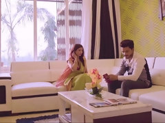 Gros cul, Gros seins, Plantureuse, Érotique, Masturbation, Mature, Mère que j'aimerais baiser, Nénés